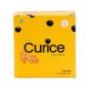 Curice Chocolate - Image 2