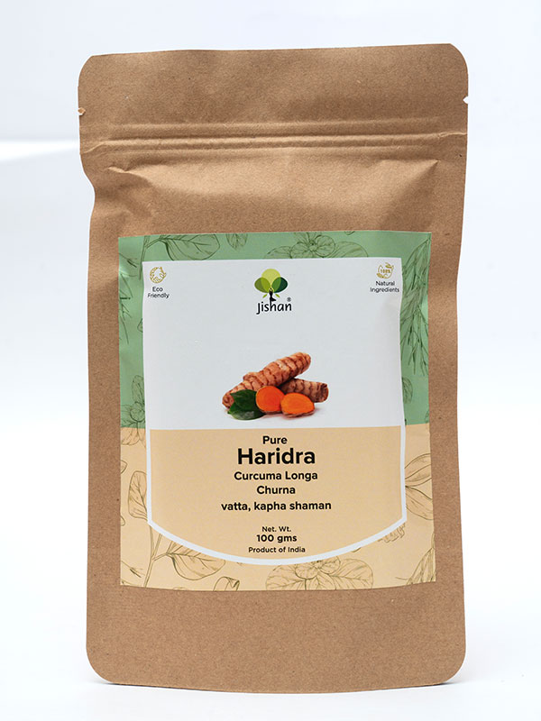 Haridra