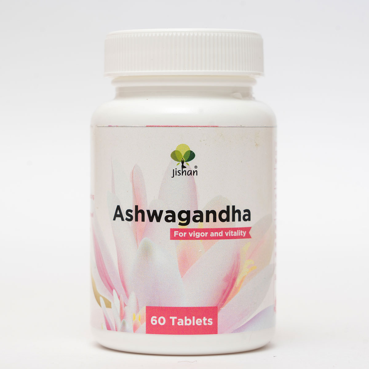 Ashwagandha ( Withania somnifera)