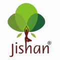 JISHAN HERBAL