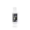 Herbathlete Dual Action Pain relief spray