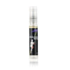Herbathlete Dual Action Pain relief spray - Image 2