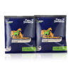 Herbaboost water dissolving granules For Veterinary use. - Image 2